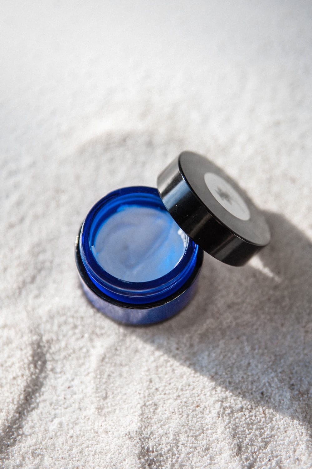 Hand Made Ecommerce Website Template