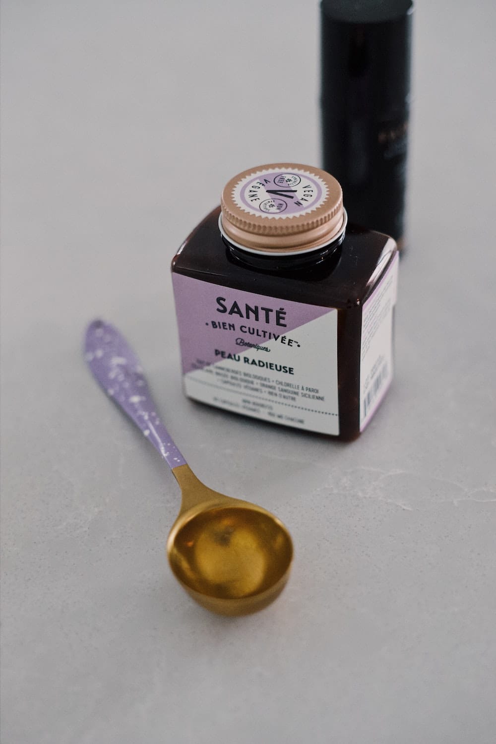 Hand Made Ecommerce Website Template